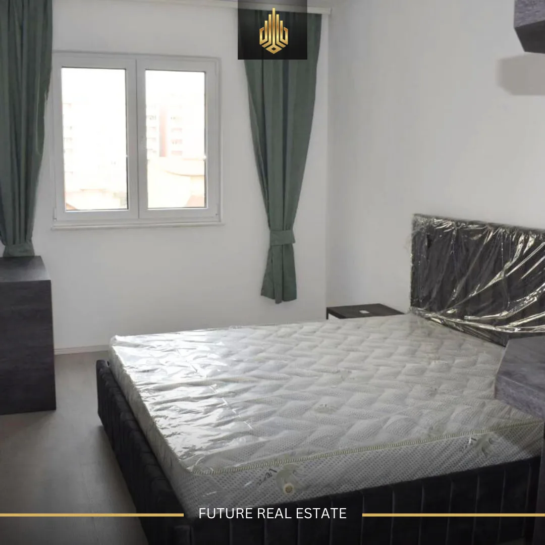 Banesë me QERA/99m²