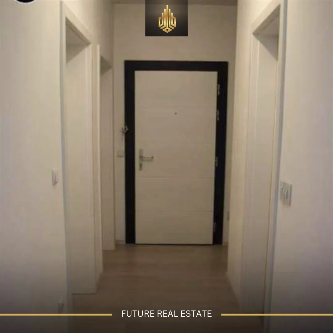 Banesë me QERA/99m²