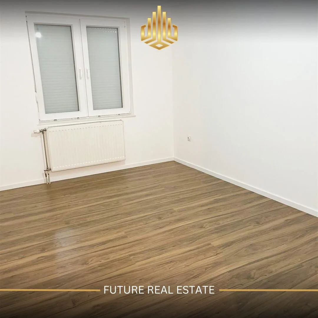 Banesë në SHITJE/92m²