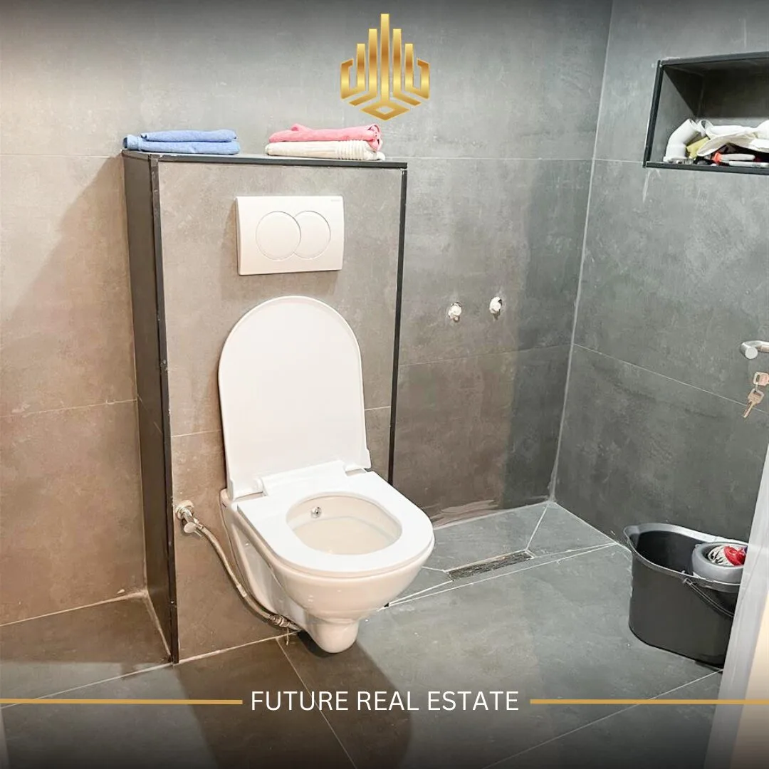 Banesë në SHITJE/92m²