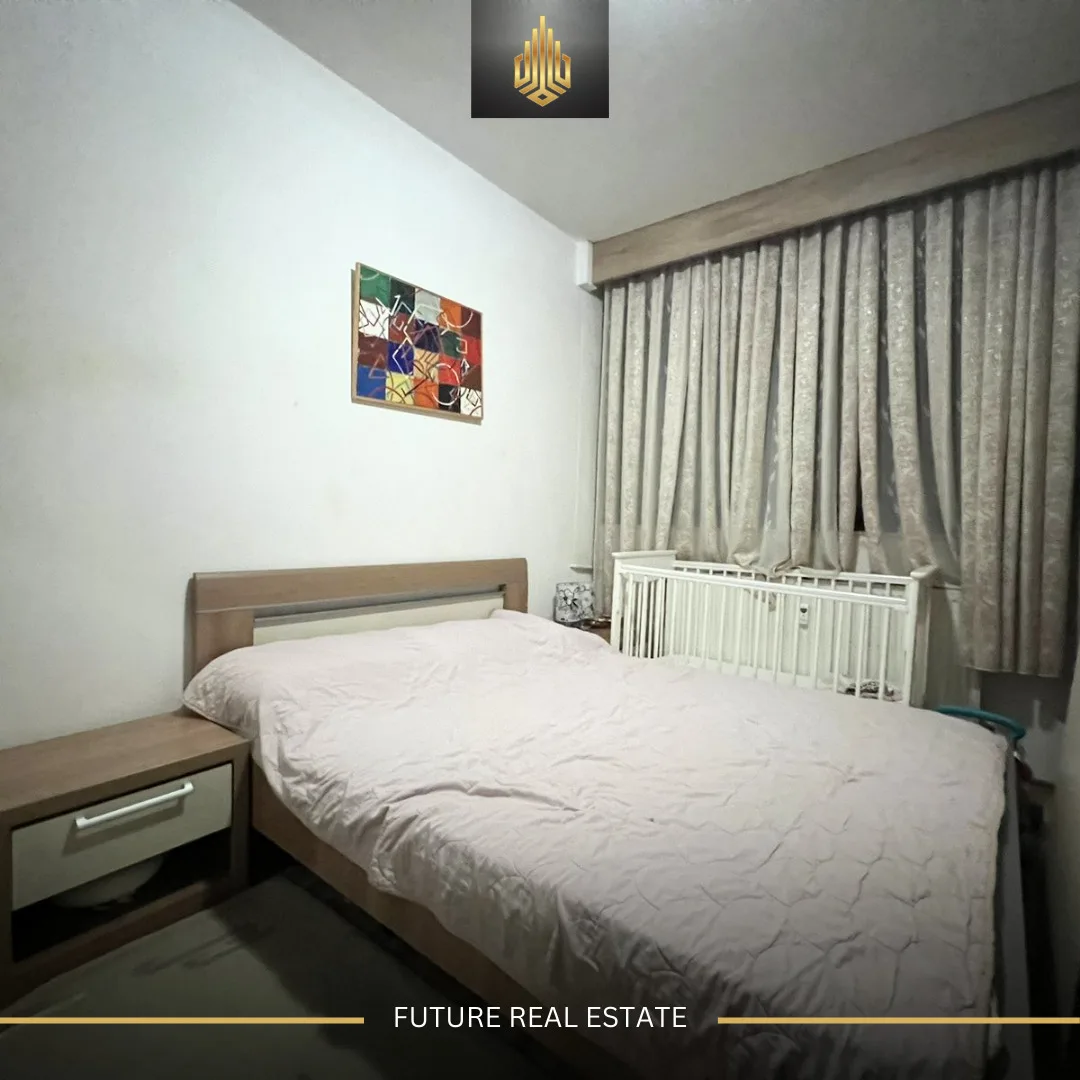 Banesë në SHITJE/64m²