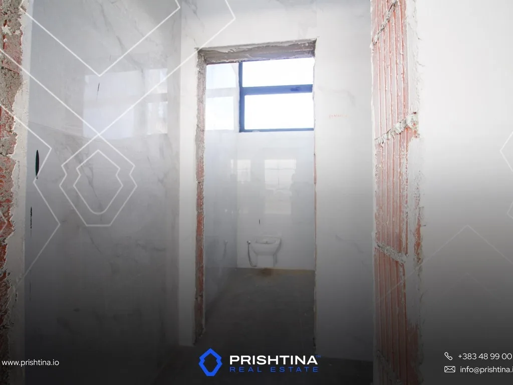 Lokal me qira 150m2 në Ndue Përlleshi