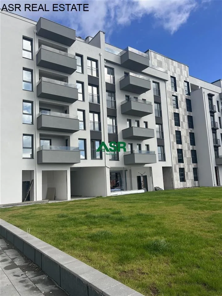 Ofrohet #banesa me #qira në lagjen Arberia