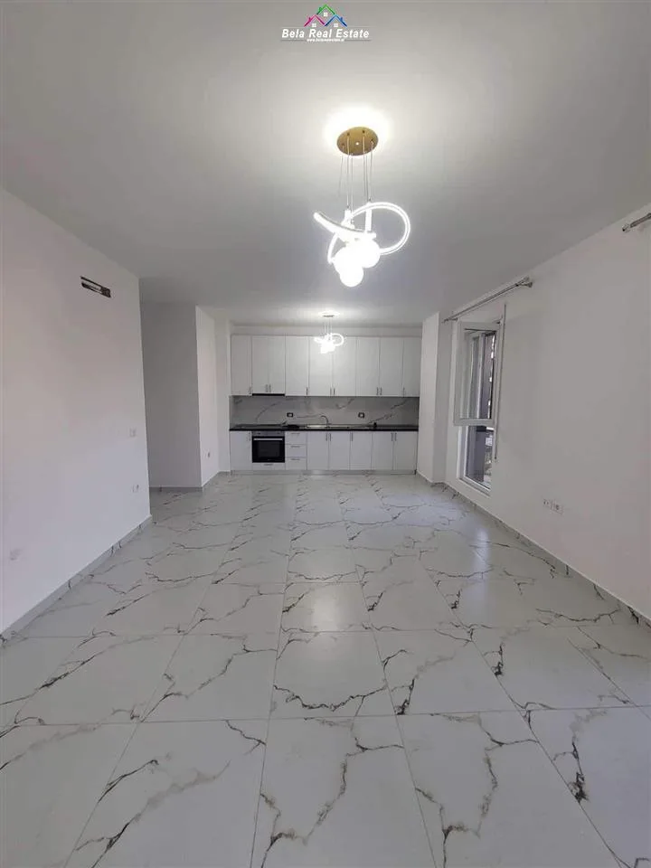 Apartament Me Qera 2+1+2 Ne Laprake (ID B220967) Tirane.