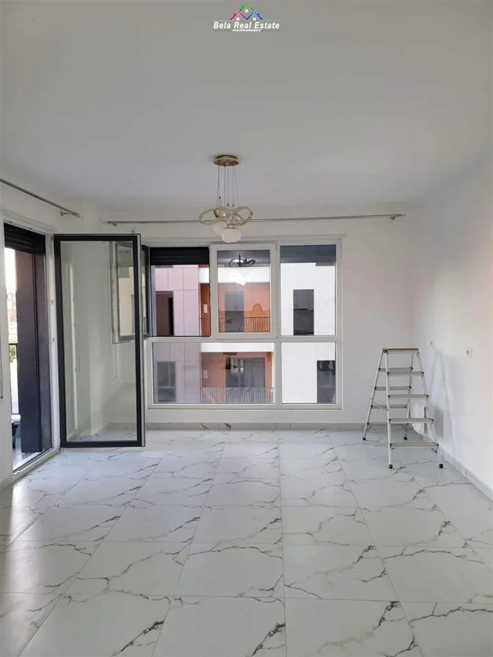 Apartament Me Qera 2+1+2 Ne Laprake (ID B220967) Tirane.