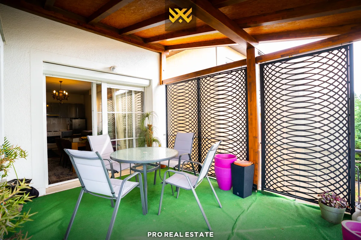 Shtëpi 250m² për #SHITJE në Taslixhe.
