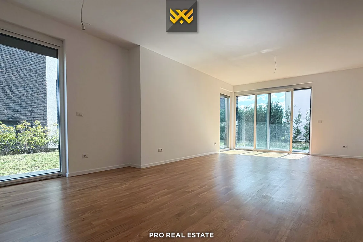 Shtëpi 352m² për #SHITJE në Lagjen Priam Village