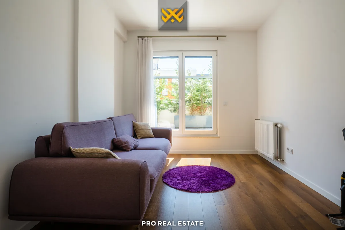 Banesë - Penthouse 113m² + 125m² për #SHITJE në Lagjen e Muhaxherëve