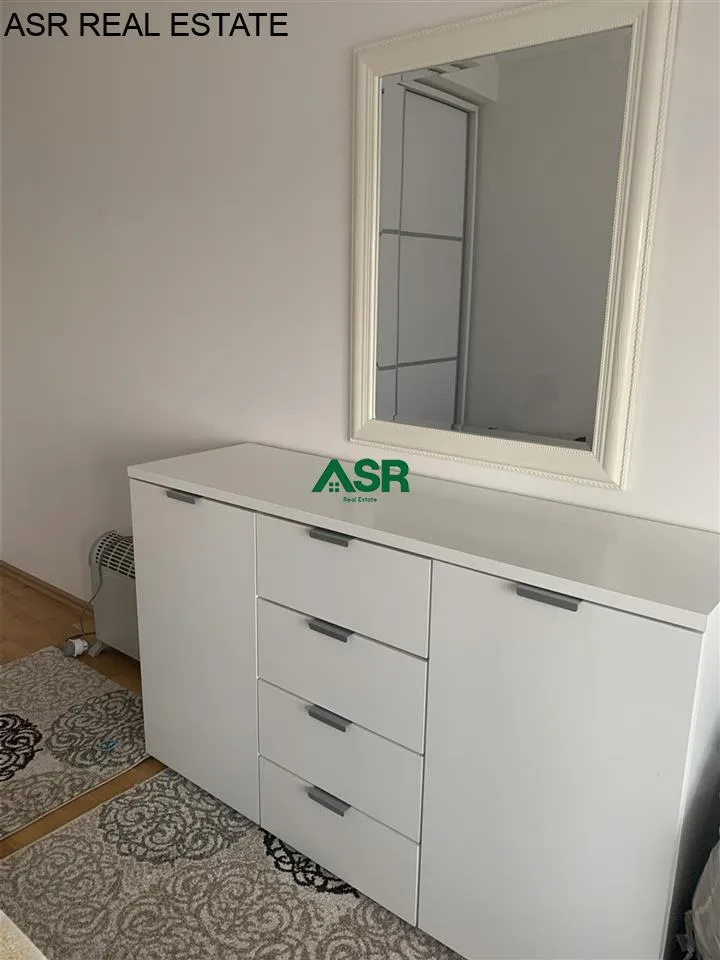 Lëshohet banesa me qira në lagjën Bregu i Diellit