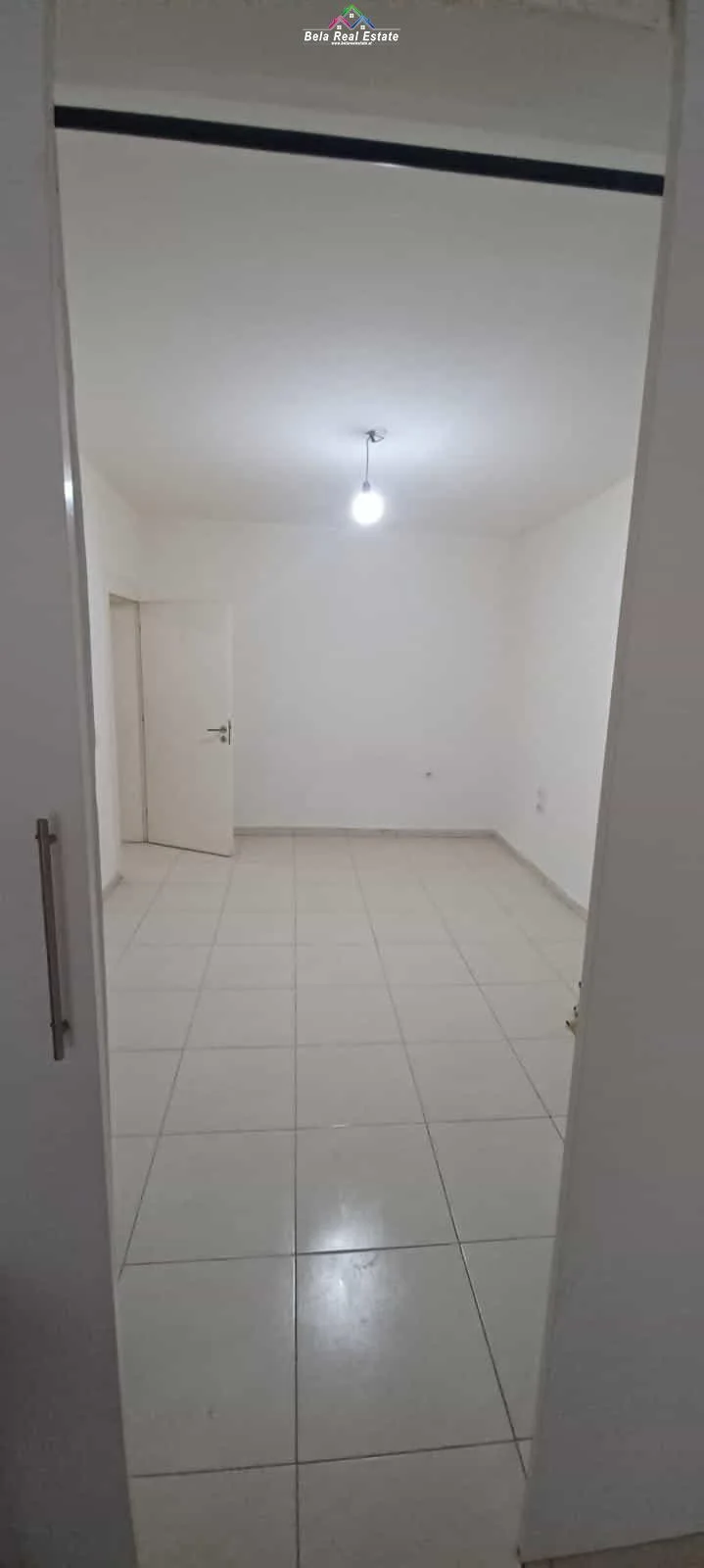 Apartament 1+1 Me Qera ne Myslym Shyri (ID B210499) Tirane