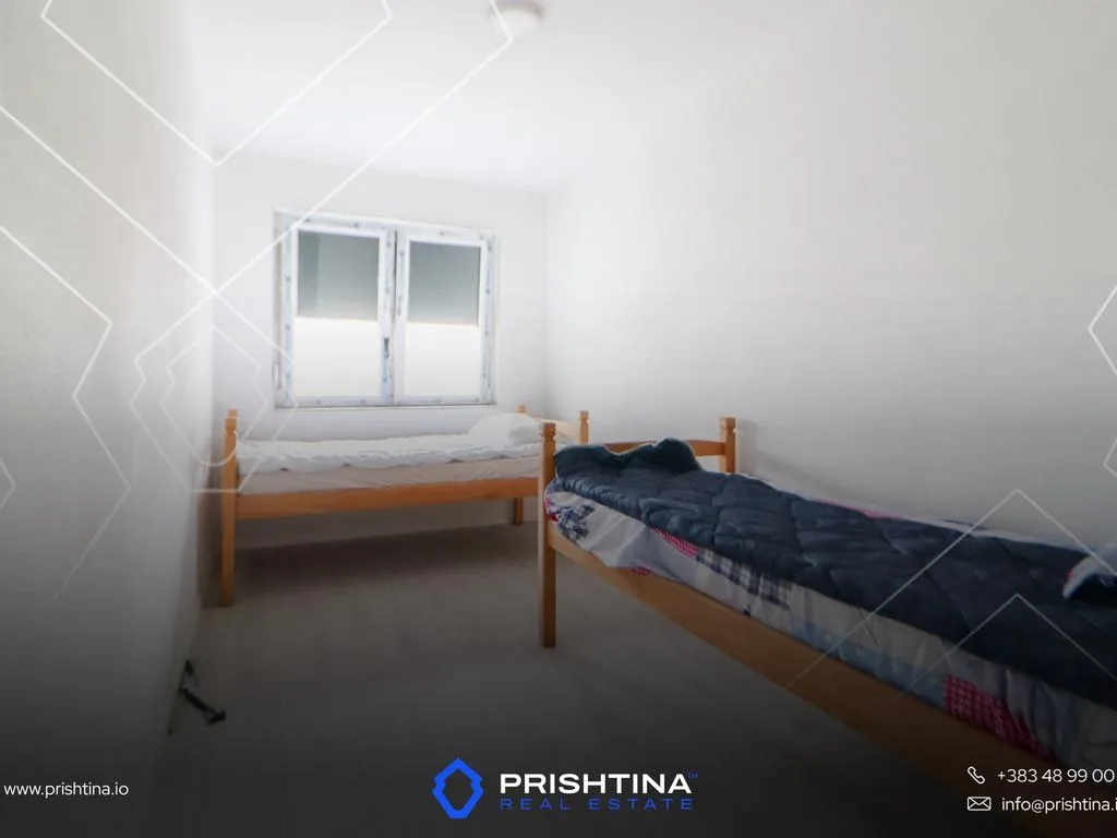 Shtëpi me qira 500m² te Përroi i Njelmët