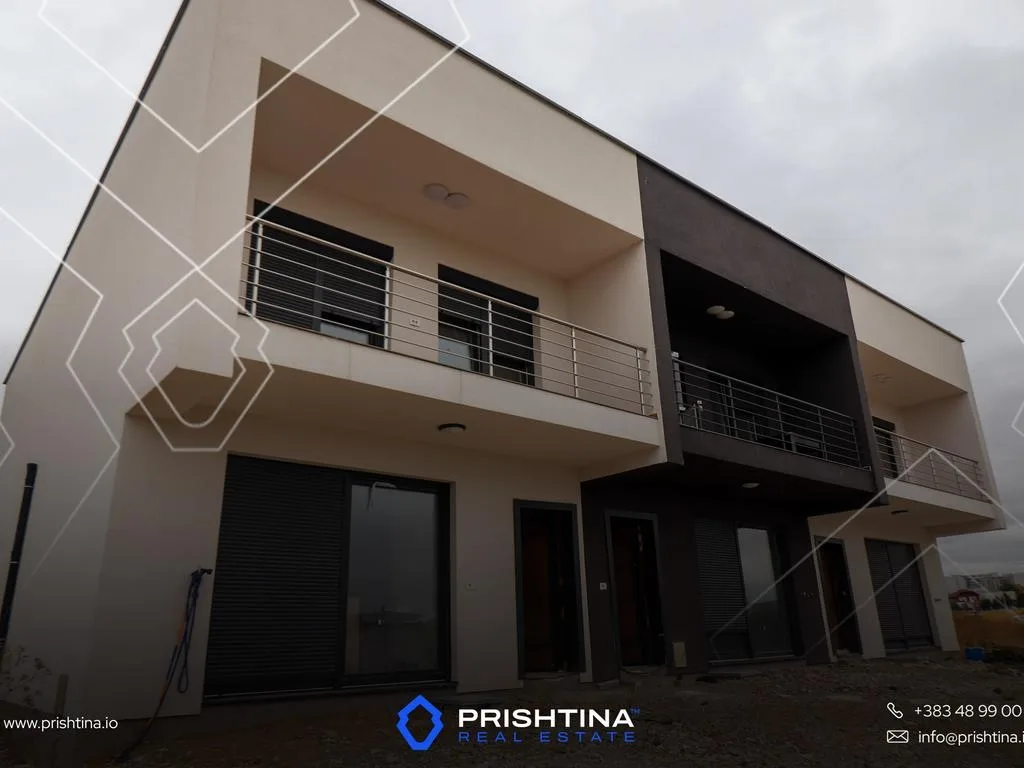 Shtëpi me qira 500m² te Përroi i Njelmët
