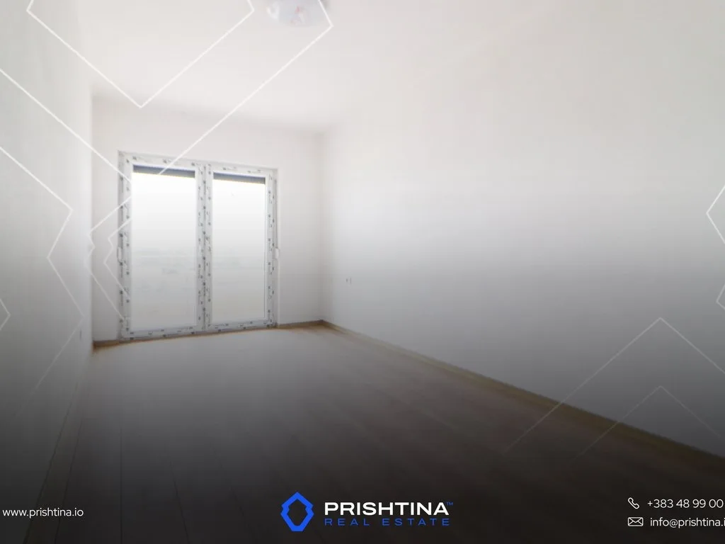 Shtëpi me qira 500m² te Përroi i Njelmët