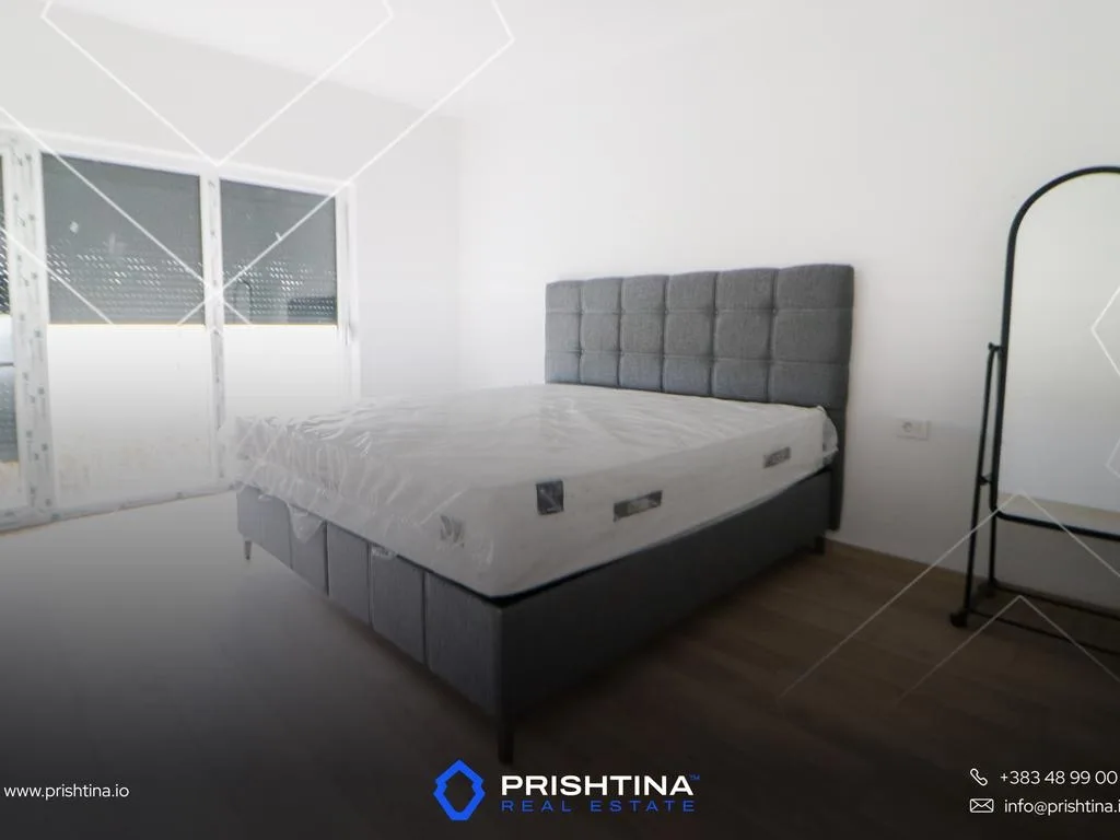 Shtëpi me qira 500m² te Përroi i Njelmët