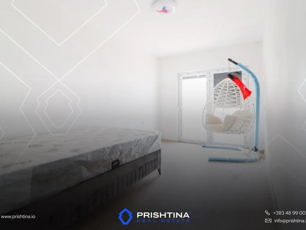 Shtëpi me qira 500m² te Përroi i Njelmët