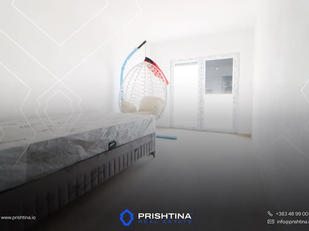 Shtëpi me qira 500m² te Përroi i Njelmët