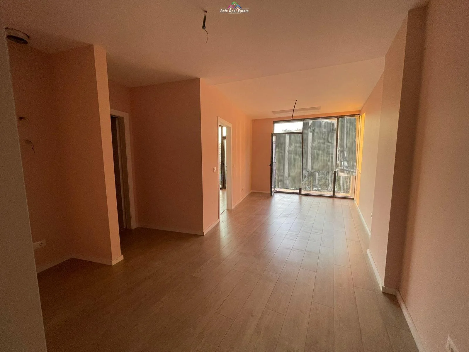 Zyre me qera tek Liqeni i Tiranes (ID BZ2376) Tirane.