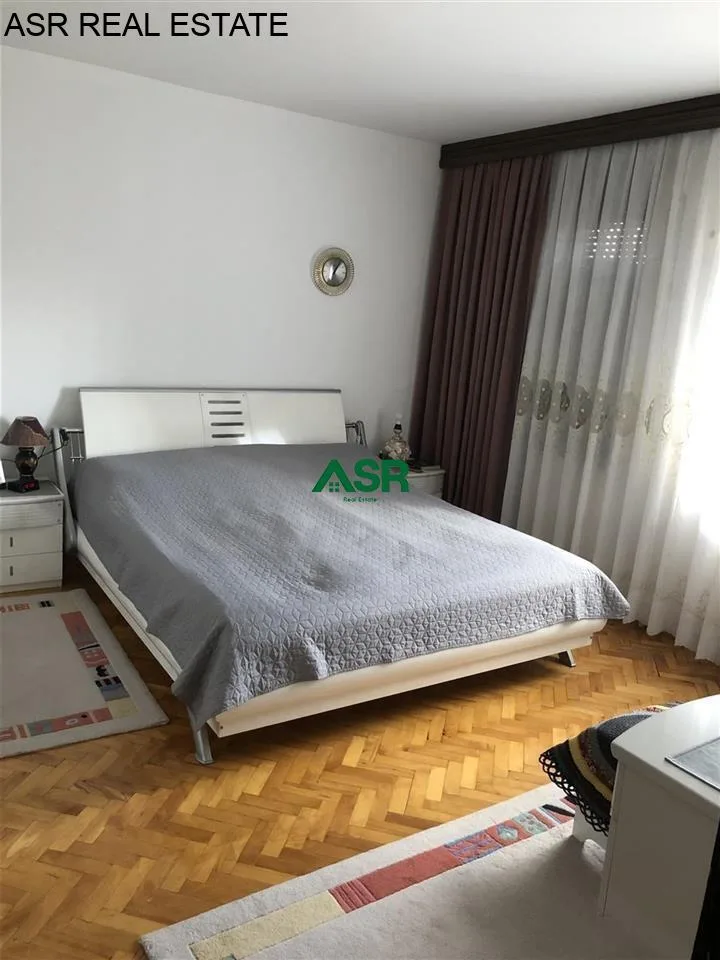 Shitet banesa ne lagjen Bregu i Diellit