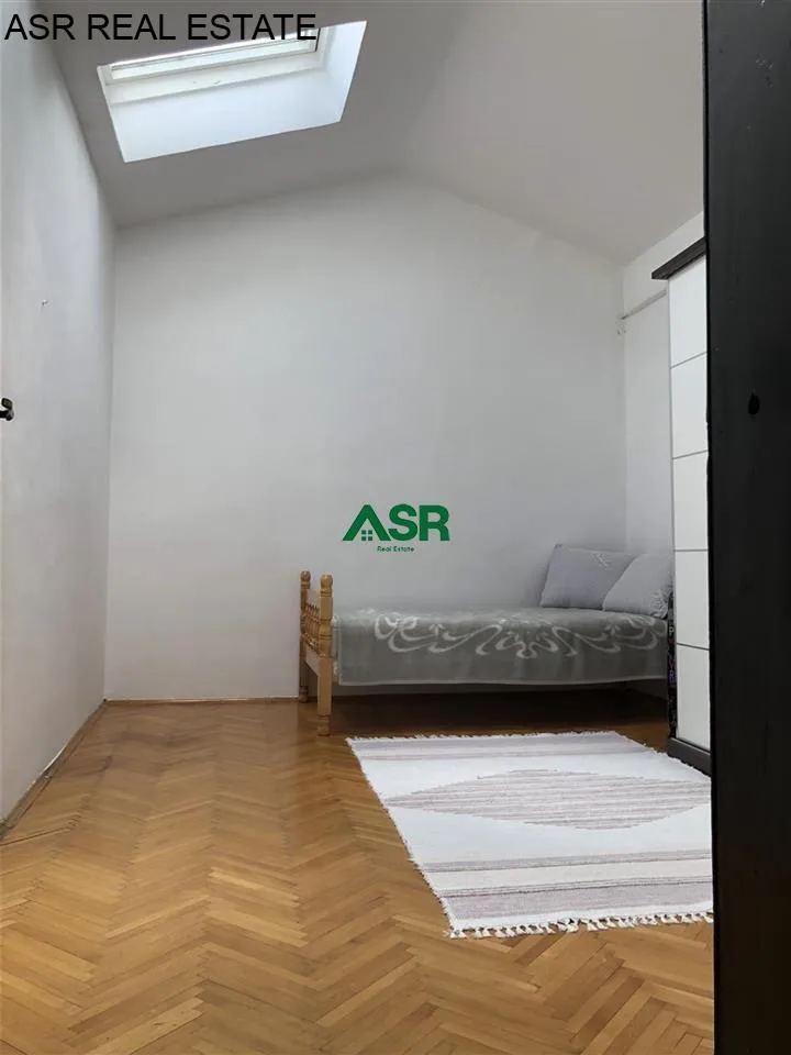 Shitet banesa ne lagjen Bregu i Diellit