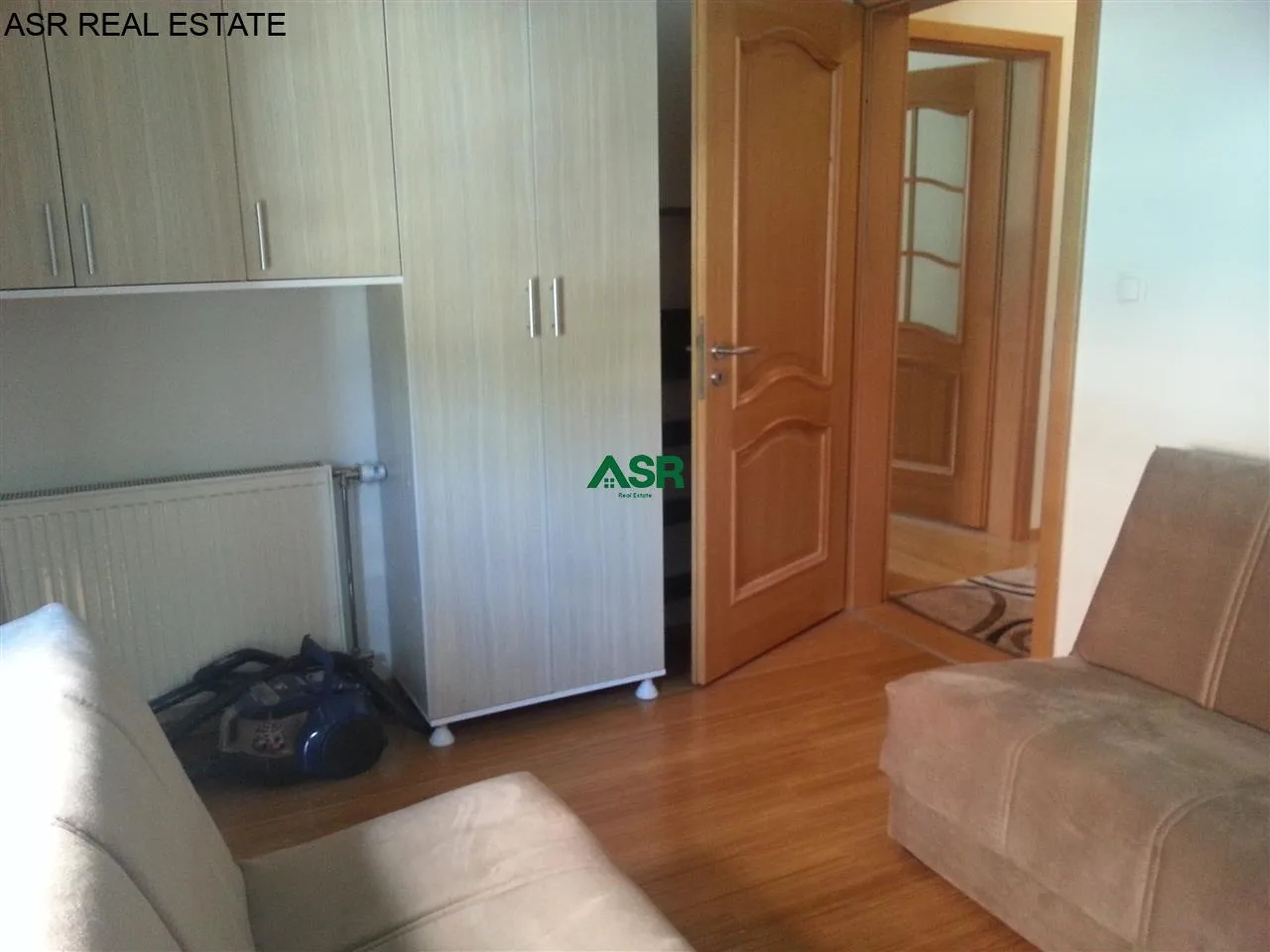Ofrohet #banesa me #qira në lagjen e spitalit,