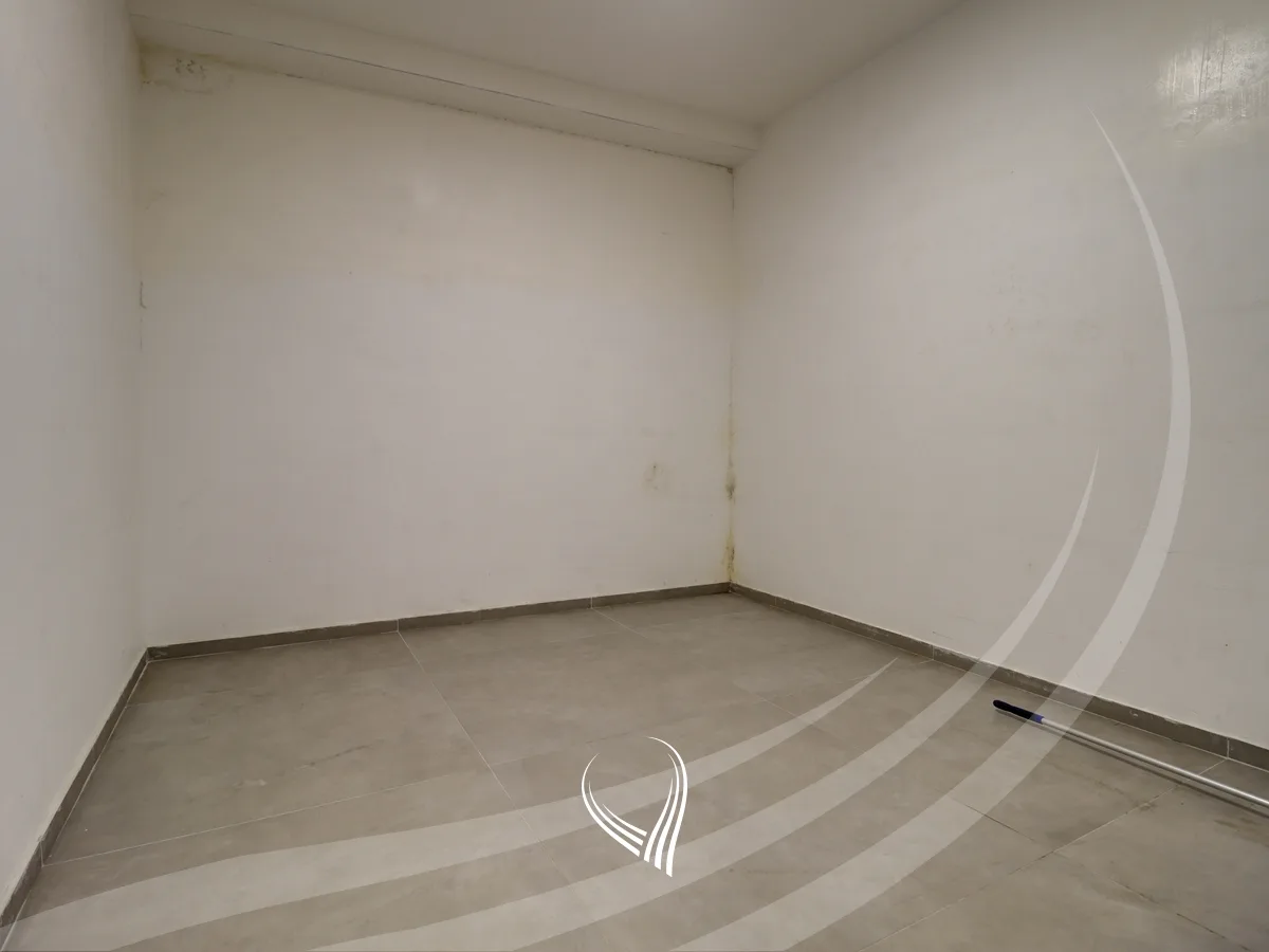 Lokal 142m2 me qira në lagjen Arbëria – Dragodan