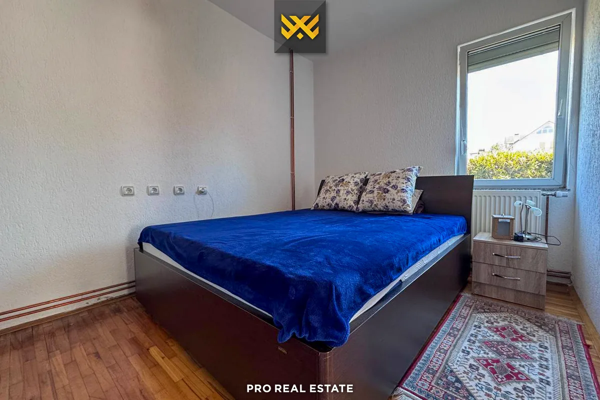 Shtëpi 200m² për #SHITJE në Hajvali