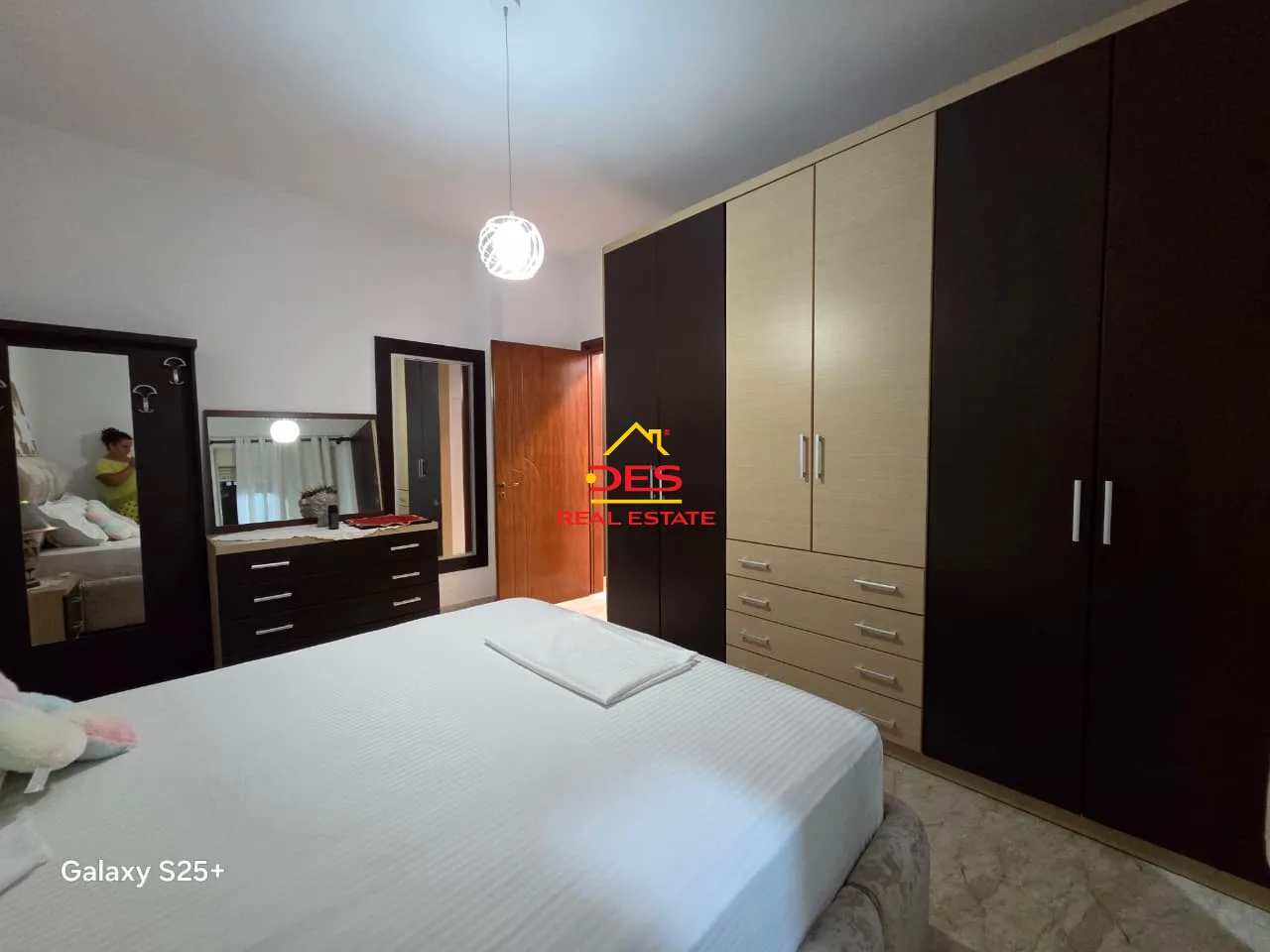 JEPET ME QIRA APARTAMENT 2+1+2 PRANË PORTIT ,VLORË 📍 Te Ish- Karburant Vola