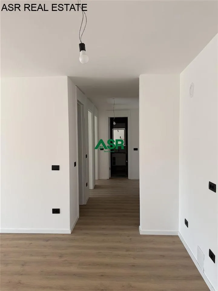 #ID:4182 Banesë 82m2 me #qira në lagjen Prishtina e Re