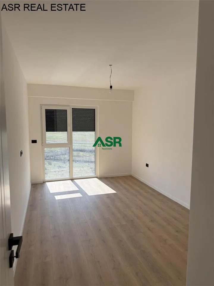 #ID:4182 Banesë 82m2 me #qira në lagjen Prishtina e Re
