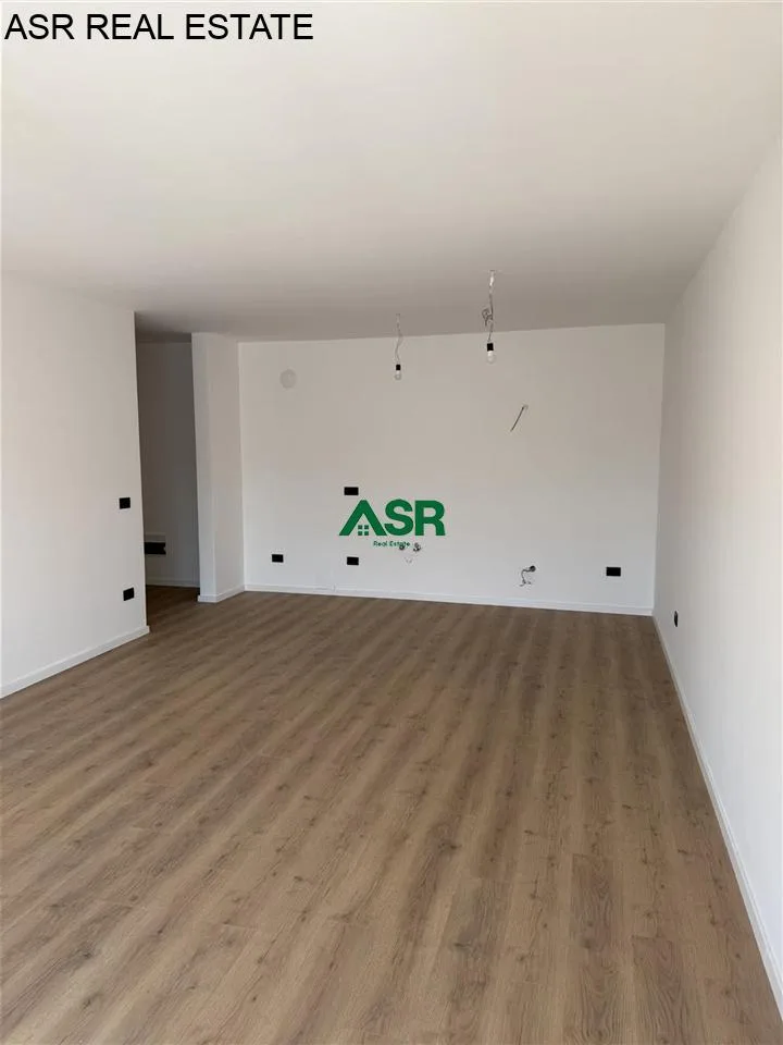 #ID:4182 Banesë 82m2 me #qira në lagjen Prishtina e Re