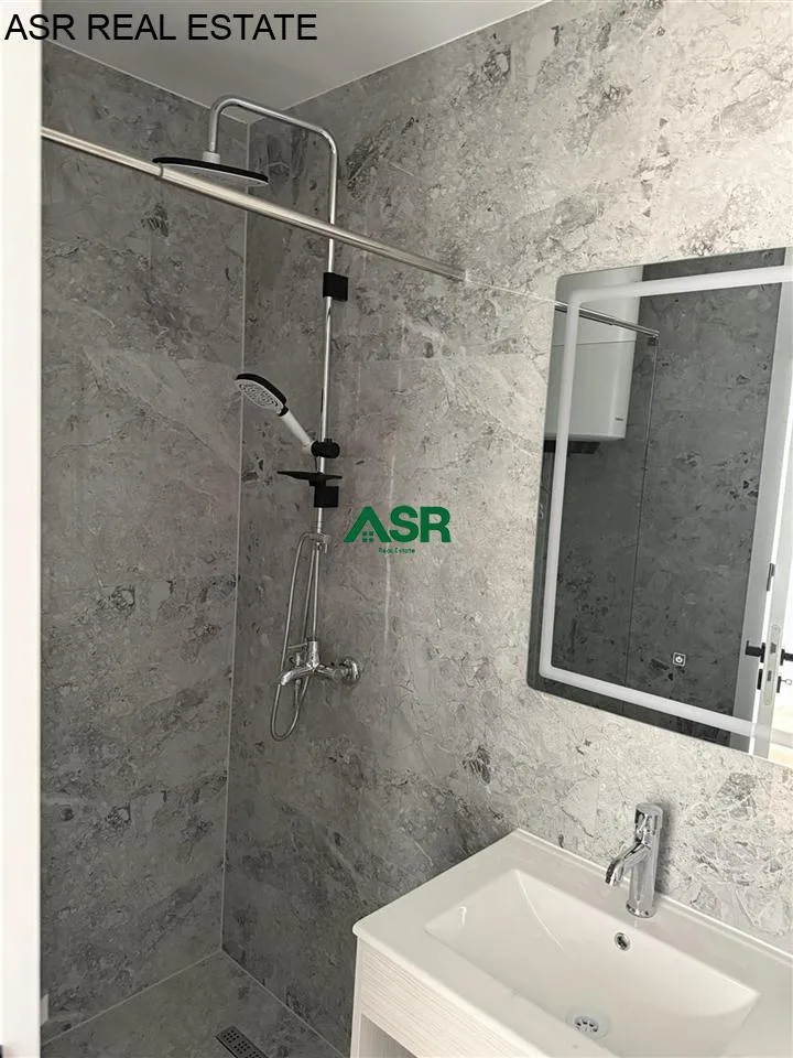 #ID:4182 Banesë 82m2 me #qira në lagjen Prishtina e Re