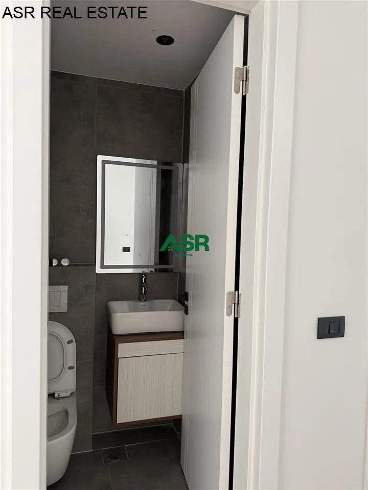 #ID:4182 Banesë 82m2 me #qira në lagjen Prishtina e Re