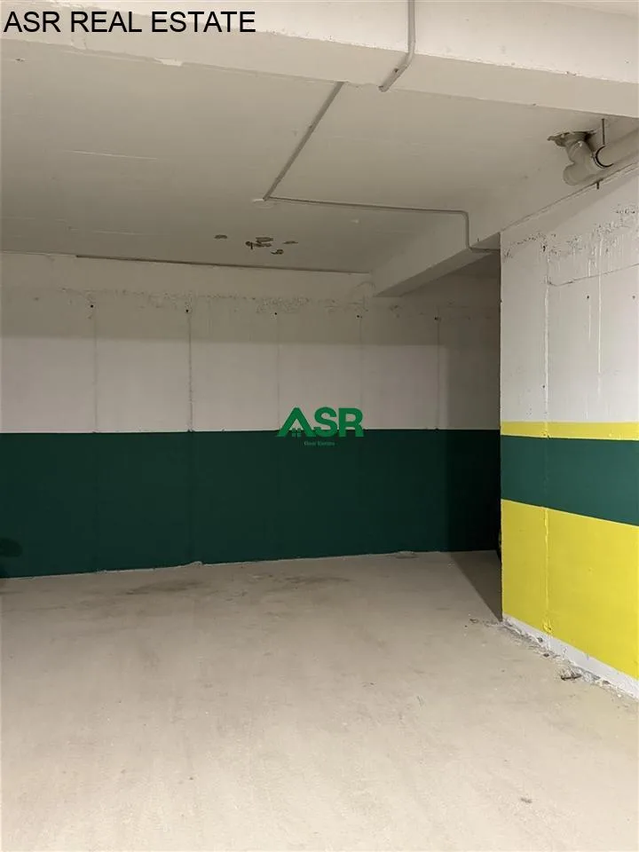 #ID:4182 Banesë 82m2 me #qira në lagjen Prishtina e Re