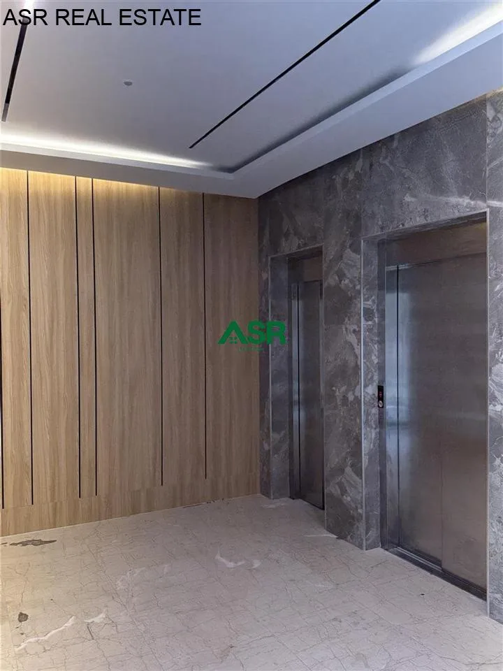 #ID:4182 Banesë 82m2 me #qira në lagjen Prishtina e Re