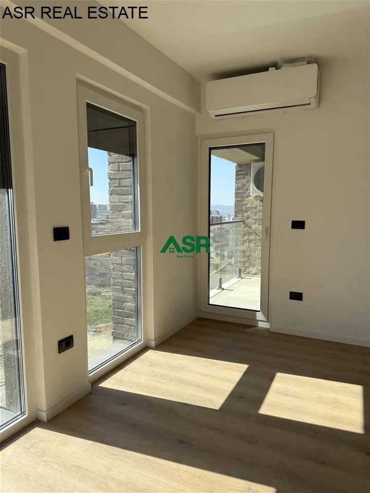 #ID:4182 Banesë 82m2 me #qira në lagjen Prishtina e Re