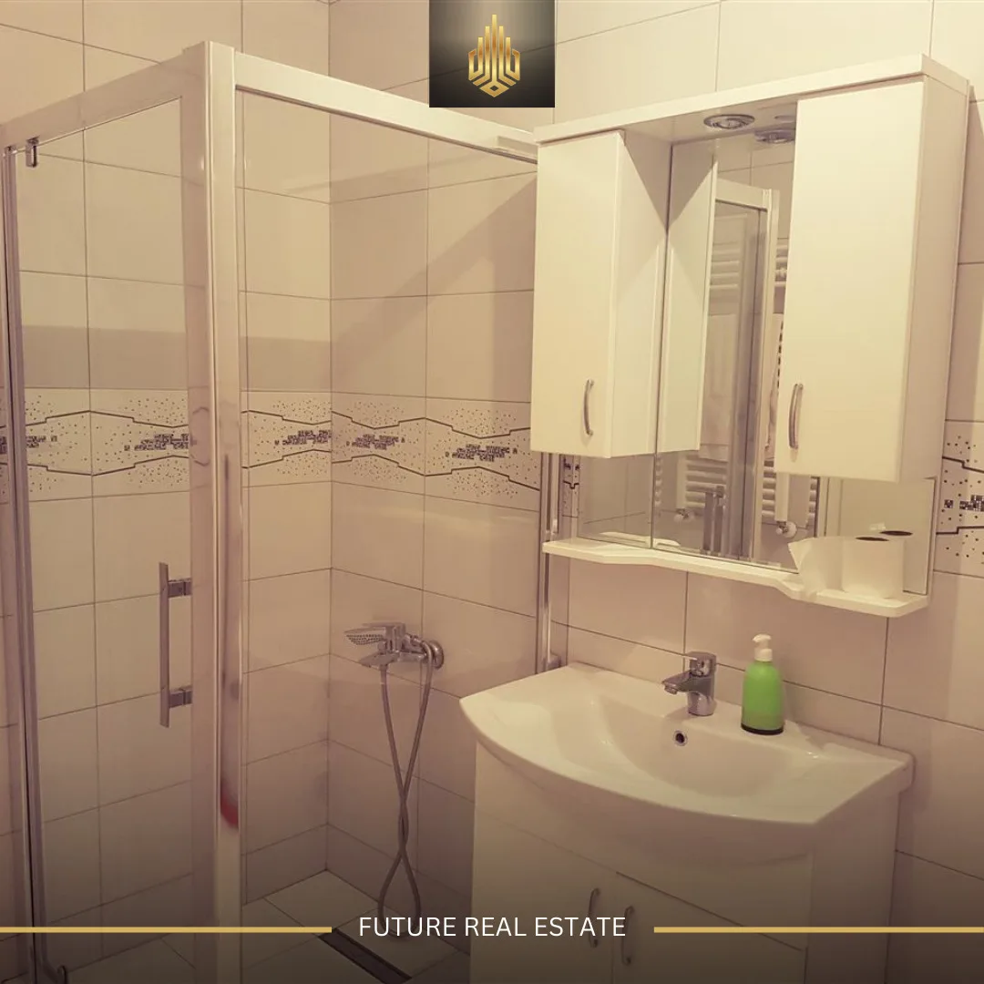 Zyre me QERA/111m²