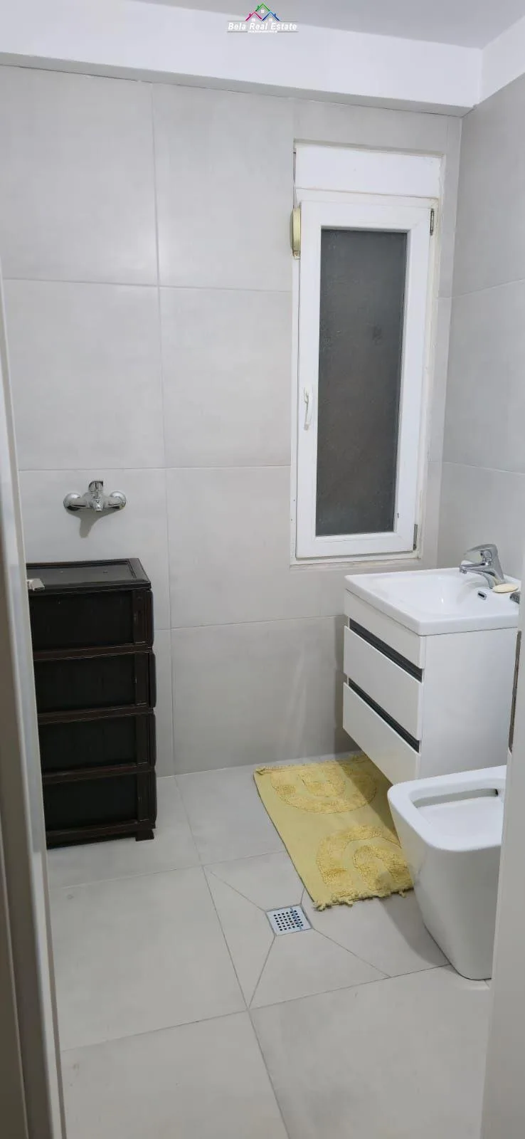 Apartament Me Qera 2+1 Ne Astir ( ID B2201803) Tirane