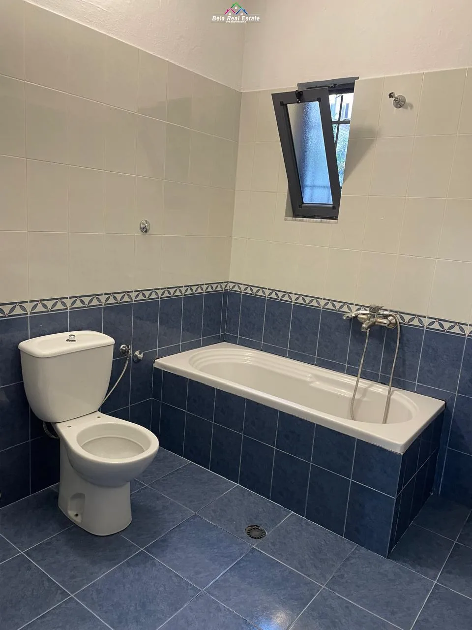 Zyre Me Qera 1+1 Ne Don Bosko (ID BZ2949) Tirane
