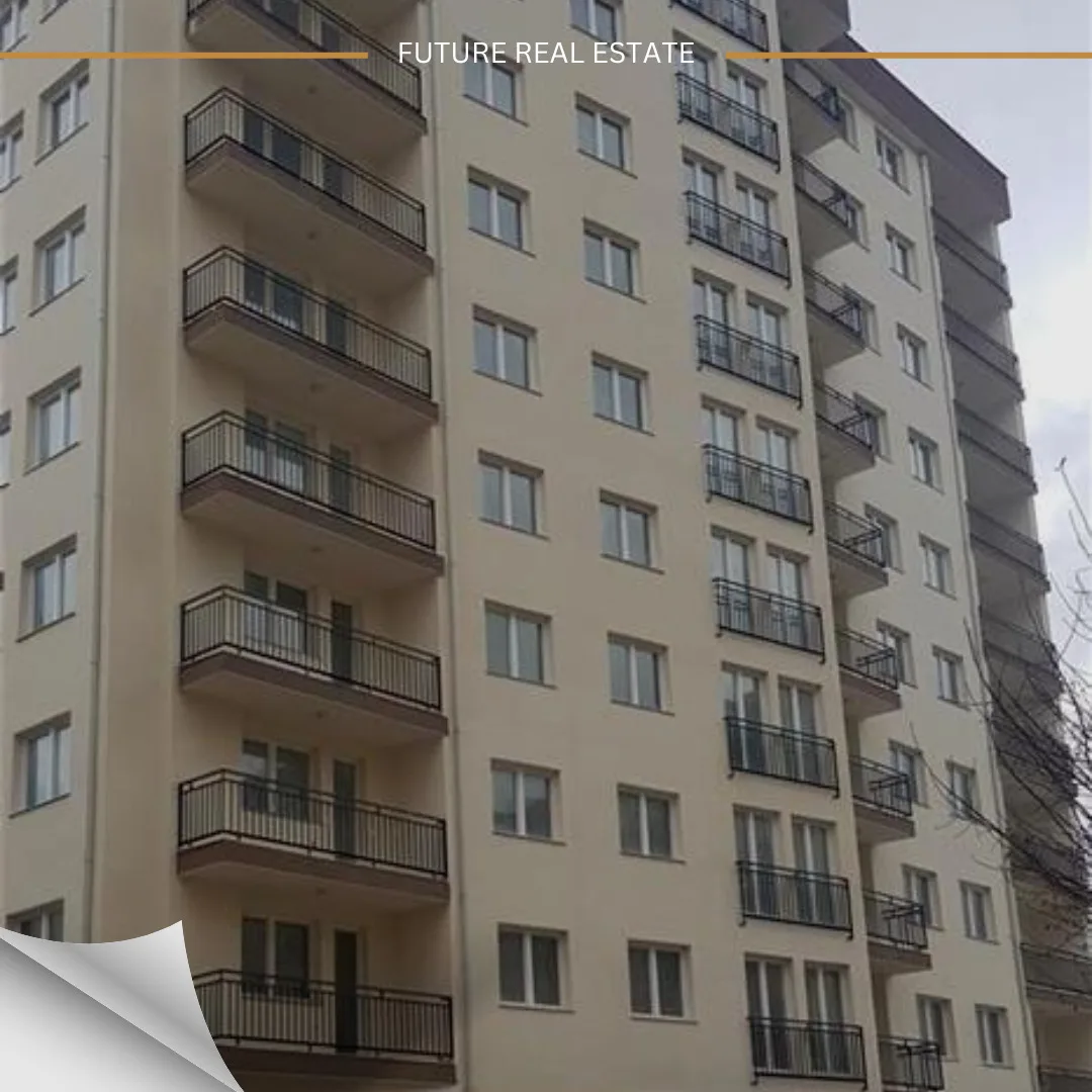Banesa në SHITJE