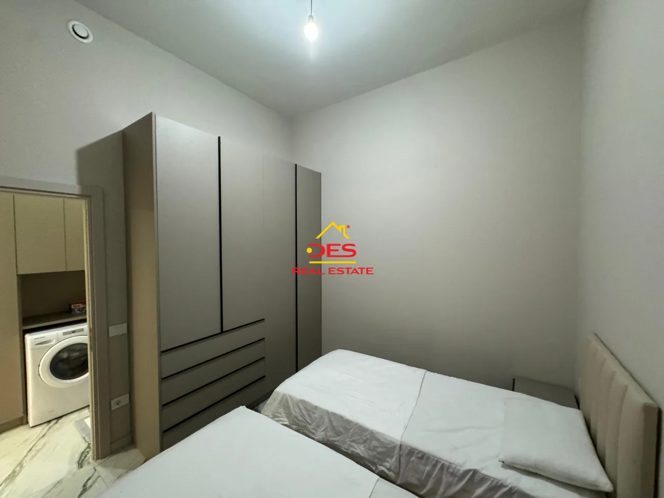 Jepet me qira duplex pranë kombinatit të peshkut!