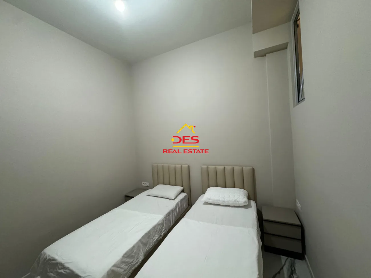 Jepet me qira duplex pranë kombinatit të peshkut!