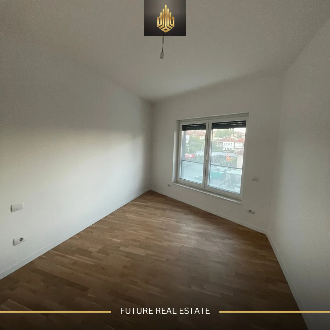 Banesë me QERA/155.5m²