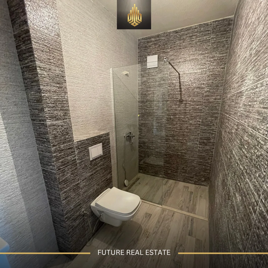 Banesë me QERA/155.5m²