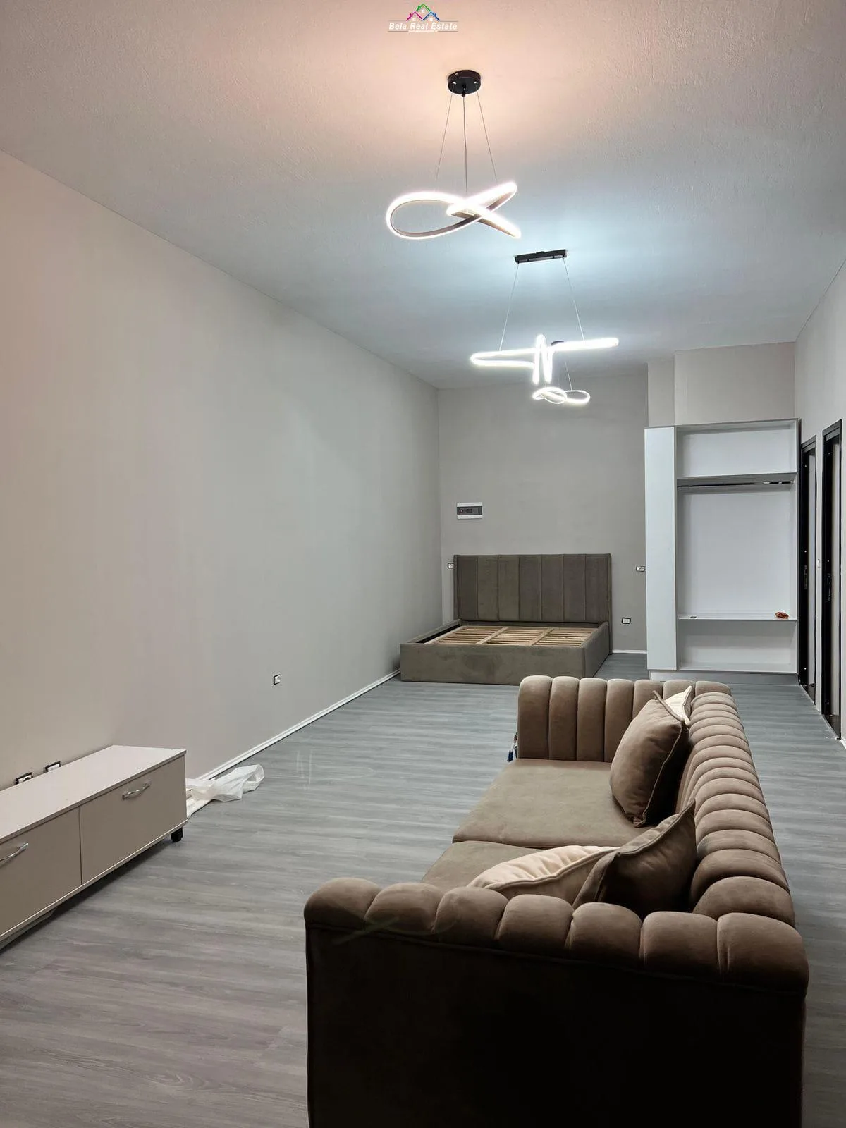 Shitje Biznesi Air Bnb (ID BSHB166) Durres