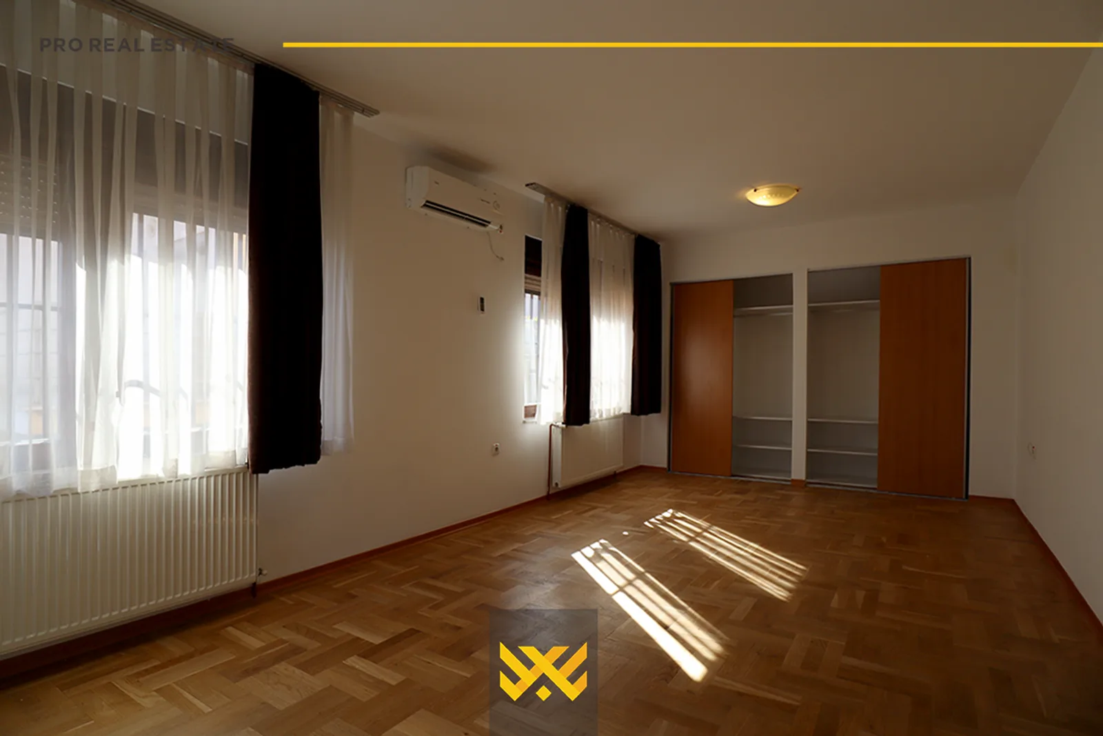 Shtëpi – Zyre 380m² me #QIRA në Dragodan.