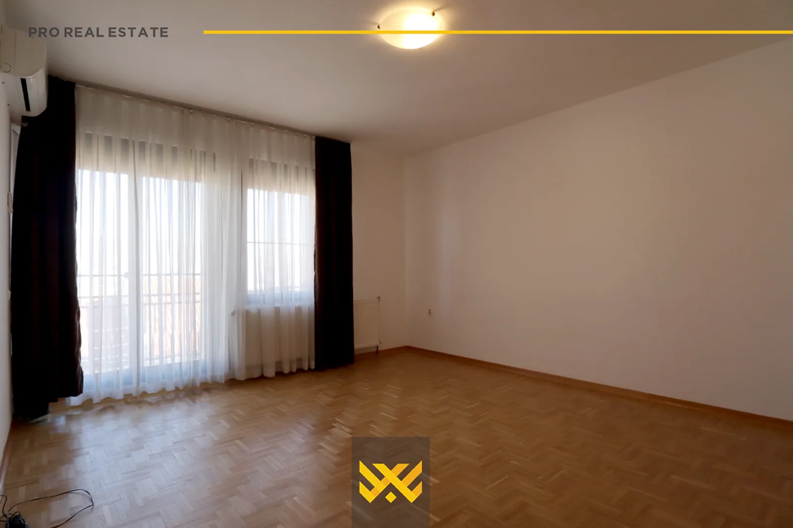 Shtëpi – Zyre 380m² me #QIRA në Dragodan.