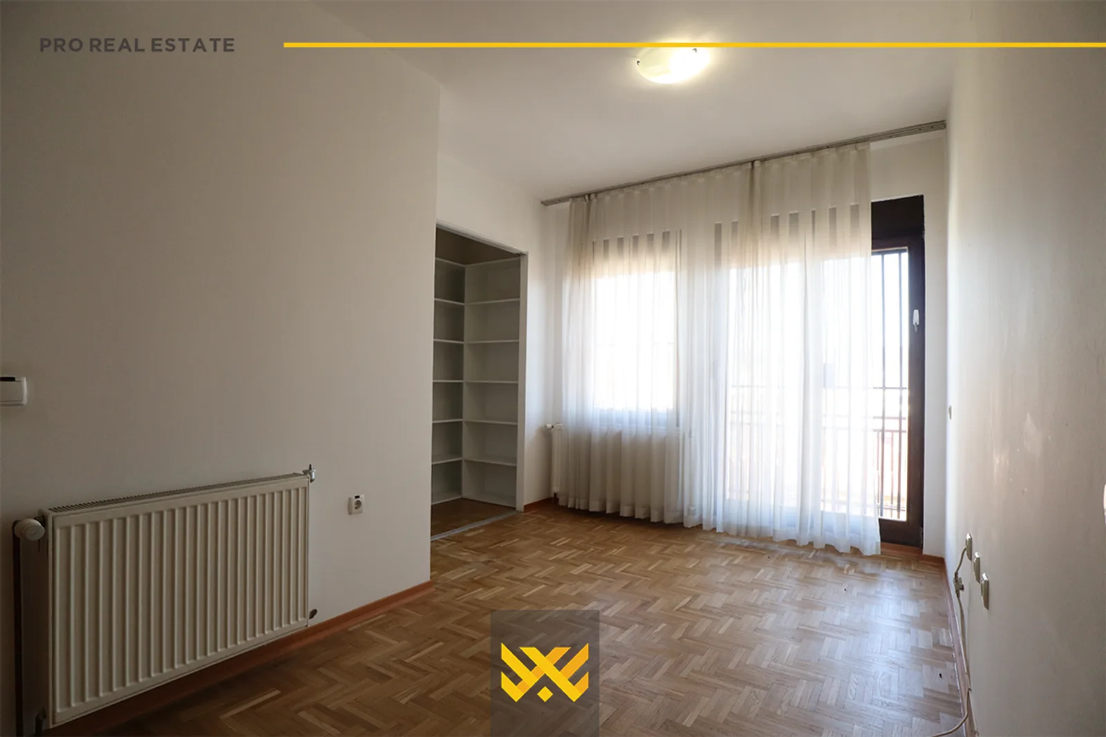 Shtëpi – Zyre 380m² me #QIRA në Dragodan.