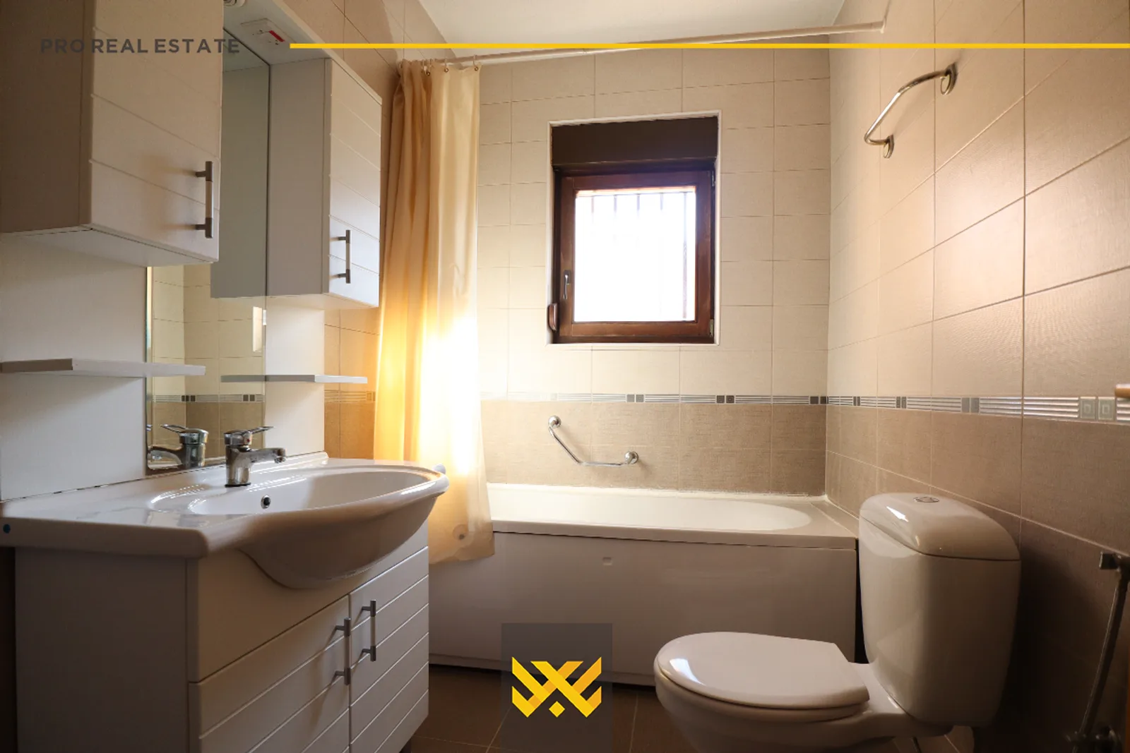 Shtëpi – Zyre 380m² me #QIRA në Dragodan.