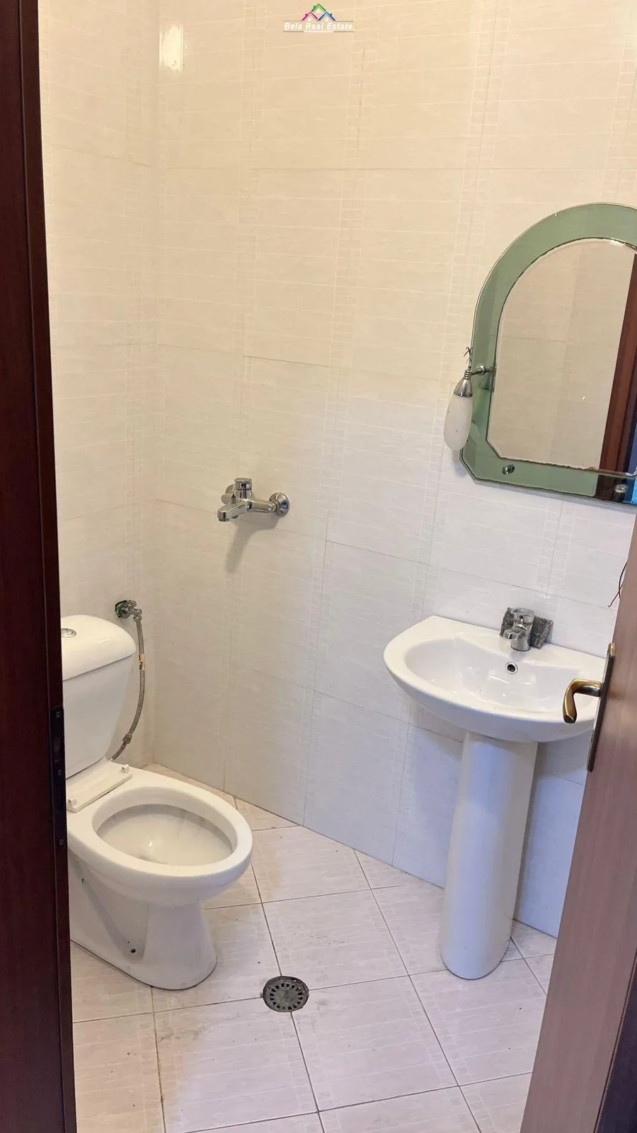 Apartament me Qera 2+1 ne Astir  (ID B2201160) Tirane