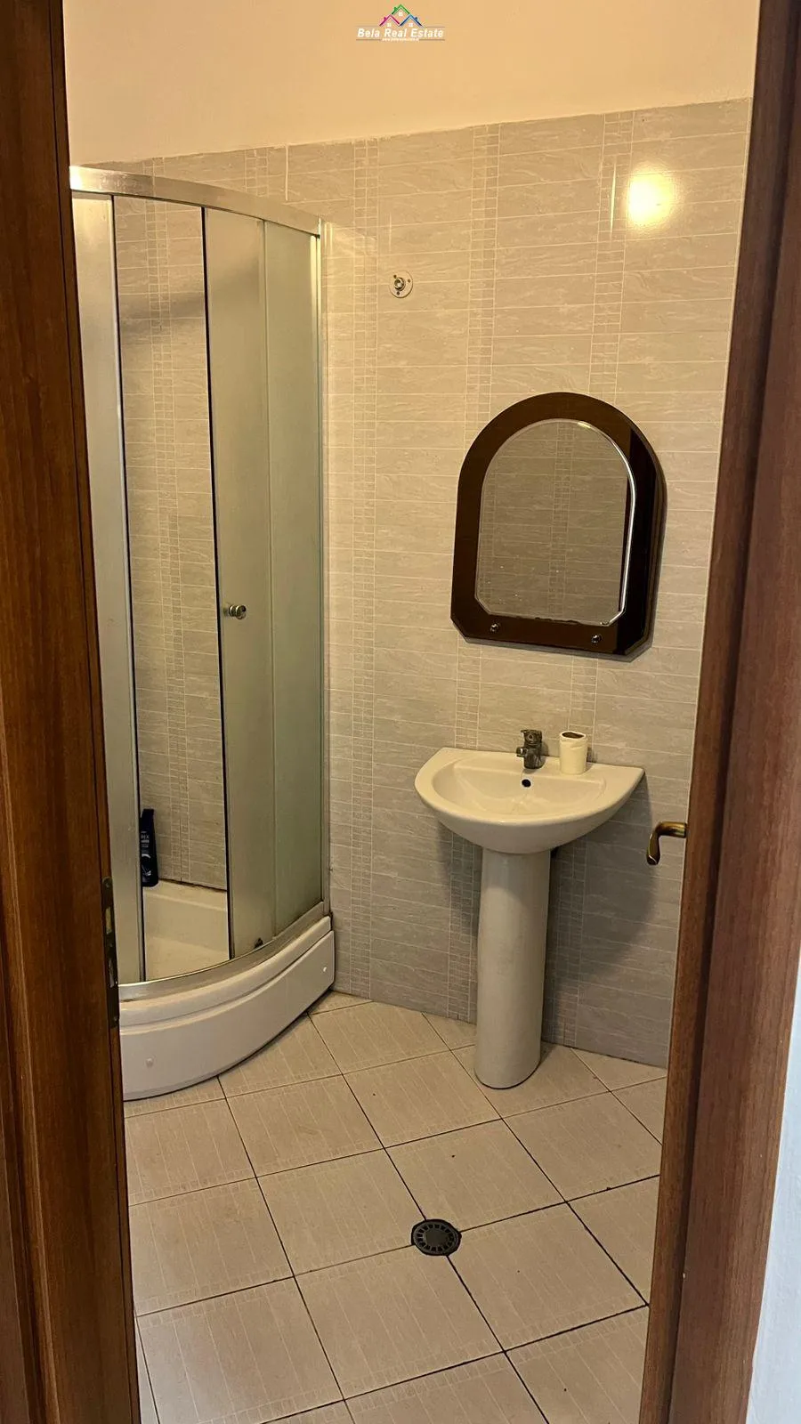 Apartament me Qera 2+1 ne Astir  (ID B2201160) Tirane